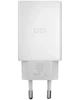 Мережевий зарядний пристрій NOMAD Slim GaN 40W EU (White) - зображення 4