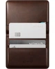 Картка-трекер Nomad Tracking Card Pro (White) - зображення 3