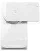 Картка-трекер Nomad Tracking Card Pro (White) - зображення 4