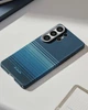 Чохол Pitaka Edge Moment для Samsung Galaxy S26 Ultra (Moonrise) - зображення 4