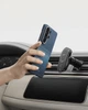 Чохол Pitaka Edge Moment для Samsung Galaxy S26 Ultra (Moonrise) - зображення 5