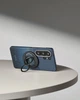 Чохол Pitaka Edge Moment для Samsung Galaxy S26 Ultra (Moonrise) - зображення 6
