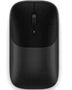 Комп’ютерна миша Satechi Slim EX (Space Black) - зображення 5