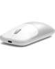 Компьютерная мышь Satechi Slim EX (Silver) - изображение 4