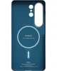 Чохол Pitaka Edge Moment для Samsung Galaxy S26 Ultra (Moonrise) - зображення 7