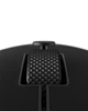 Комп’ютерна миша Satechi OntheGo Bluetooth (Black) - зображення 5