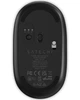 Комп’ютерна миша Satechi OntheGo Bluetooth (Black) - зображення 6