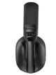 Игровая гарнитура HATOR Hyperpunk 3 Hi-Res Wireless Black (ESH15) - изображение 8