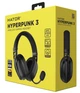Игровая гарнитура HATOR Hyperpunk 3 Hi-Res Wireless Black (ESH15) - изображение 10