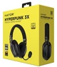 Игровая гарнитура HATOR Hyperpunk 3X Hi-Res Wireless Black (ESH14) - изображение 9