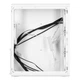 Корпус 2E GAMING Credo Plus V510W ARGB без БП White (2E-V510W) - изображение 4