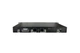 Радіосистема з двома мікрофонами DV audio WMS-24H PRO MKII UHF - изображение 2