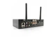 Стрімковий стрімер з підсилювачем DV audio WMP-260 PRO Wi-Fi Bluetooth - зображення 1