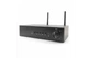 Стрімковий стрімер з підсилювачем DV audio WMP-260 PRO Wi-Fi Bluetooth - зображення 2
