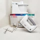 Миксер BOSCH MFQ36460 - зображення 6