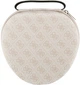 Чохол для навушників Guess Carry Box Pink (3666339609566) - зображення 2
