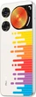 Мобильный телефон ZTE Nubia Music 2 4/256GB Melody Wave Global - изображение 4