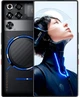 Мобильный телефон ZTE Nubia Red Magic 11 Pro 24GB/1TB Nightfreeze Global - изображение 1