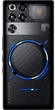 Мобильный телефон ZTE Nubia Red Magic 11 Pro 24GB/1TB Nightfreeze Global - изображение 4