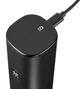 Электрический открыватель для вина Zwilling J.A. Henckels Enfinigy 53114-000-0 - изображение 2