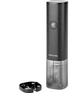 Электрический открыватель для вина Zwilling J.A. Henckels Enfinigy 53114-000-0 - изображение 3