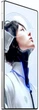 Мобильный телефон ZTE Nubia Red Magic 11 Pro 16/512GB Subzero Global - изображение 4