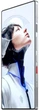 Мобильный телефон ZTE Nubia Red Magic 11 Pro 16/512GB Subzero Global - изображение 5