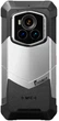 Мобільний телефон Fossibot F113 5G 12/256GB Metallic Gray - зображення 4
