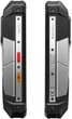 Мобільний телефон Fossibot F113 5G 12/256GB Metallic Gray - зображення 7