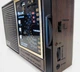 Радиоприемник RX-98UAR USB - изображение 2