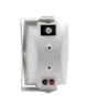 Вологозахищена акустична система MSB510-8Ohm/100V White 80W - зображення 2