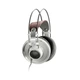 Професійні навушники преміум класу AKG K701 - зображення 1