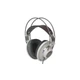 Професійні навушники преміум класу AKG K701 - зображення 2