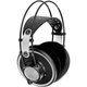 Профессиональные наушники премиум класса AKG K702 - изображение 1