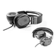 Навушники Austrian Audio HI-X50 ON-EAR - зображення 3