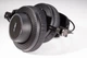 Студійні навушники AKG K275 - зображення 4