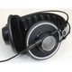 Профессиональные наушники премиум класса AKG K702 - изображение 2
