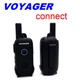 Рация Voyager Connect портативная радиостанция - изображение 3