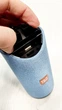 Портативная колонка TG113 Bluetooth, USB, SD, Радиоприемник FM - изображение 4