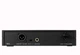 Радиосистема беспроводная цифровая инструментальная AKG DMS 100 Instrumental - изображение 2