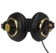 Студийные наушники AKG K240 Studio - зображення 3