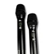 Радиосистема 4all Audio U-4800 UHF Беспроводная микрофонная радиосистема 100 каналов - изображение 3