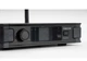 Беспроводная микрофонная система Fonestar SONAIR-PRO-1M с ручным микрофоном - изображение 4