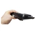 Микшерный пульт с Bluetooth, USB MP3 плеером DJACK A-4BLT - изображение 6