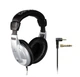 Комплект для подкастов BEHRINGER PODCASTUDIO 2 USB Микшерный пульт, микрофон, наушники - изображение 4