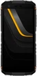 Мобільний телефон Doogee Fire 3 Max 8/256GB Blaze Orange - зображення 2