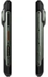 Мобильный телефон Doogee Fire 7 Ultra 8/256GB Shadow Titanium - изображение 9