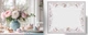 Скатерть Home Line Гуси Серая 120х150 см (201067 HL) - изображение 2
