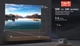 Портативний мультимедійний проектор HAVIT HV-PJ211 PRO - изображение 3