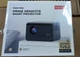 Портативний мультимедійний проектор HAVIT HV-PJ211 PRO - изображение 7